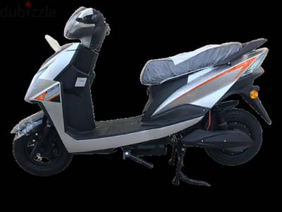 jy 202 electric bike 60volt 20amp