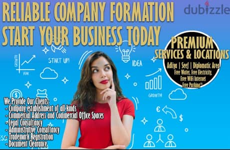 ||Company- Formation,- lowest price||