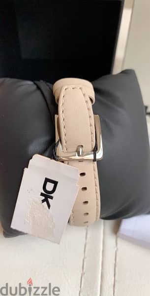 New DKNY watch 2