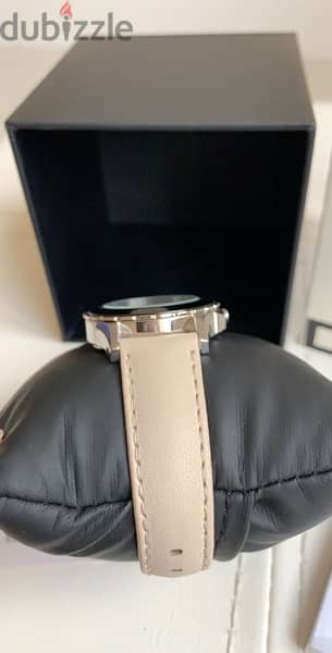 New DKNY watch 5