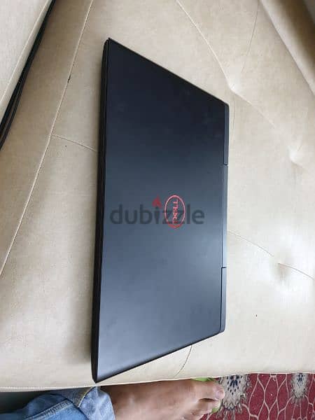 dell g5 gaming laptop 0