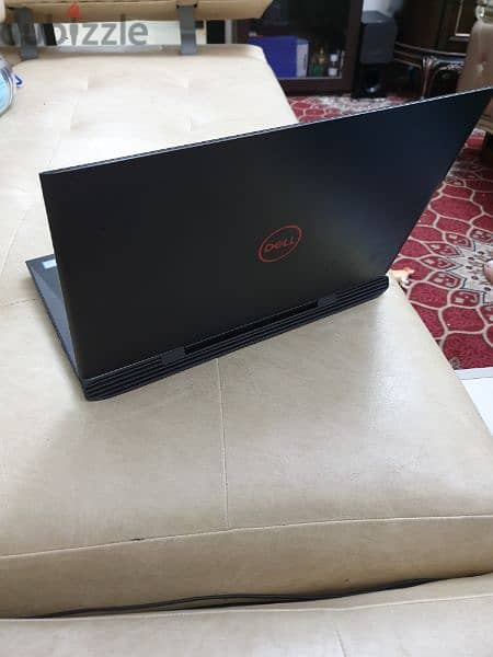 dell g5 gaming laptop 2