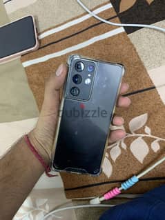 s21 ultra 128 gb for sale 0