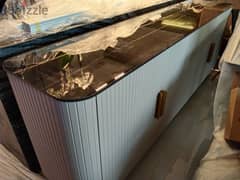 console table/cabinet 0