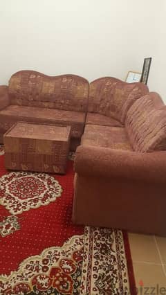 sofa set for sale,