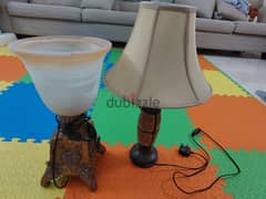 table lamps for sale 0