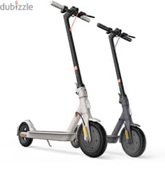 Brand new xiaomi scooter 3 (original)