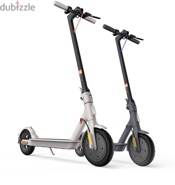 Brand new xiaomi scooter 3 (original) 0