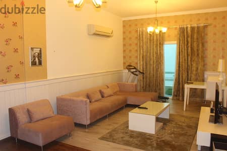 Near Sant crest 2 Bed Saar