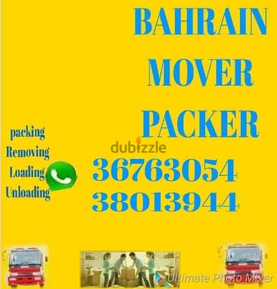 Bahrain mover packer professional carpenter labour service 36763054