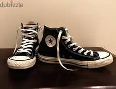 Converse