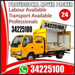 Mover Packers Bahrain Carpenter labours 34225100