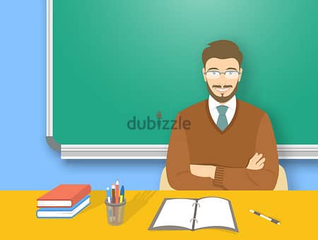 Private tutor available (solves exams & assignments) 0