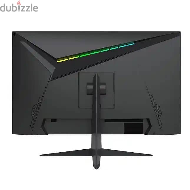Game On 4K Gaming Monitors! Limited Stock Only Get yours Now! 3