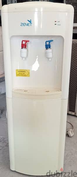 Us tradition best sale water dispenser