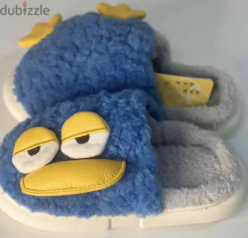 Affordable Beautiful Slippers BRAND NEW!! CUTE 14
