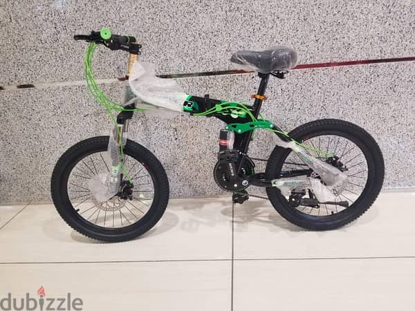 Dubizzle bicycle hot sale