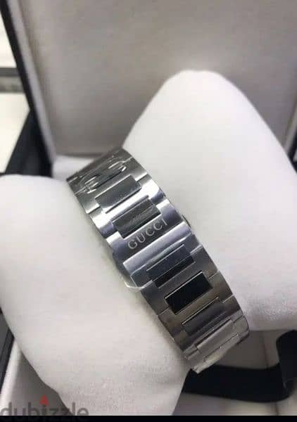 GUCCI Watch for  Urgent Sale 3