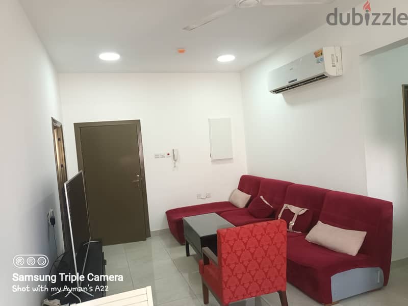 Unlimited 3 Beds in Riffa Buher 4