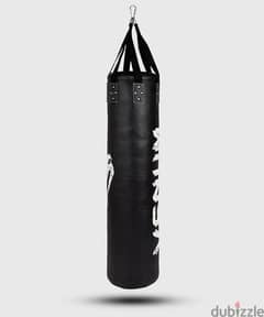 Venom punching sales bag