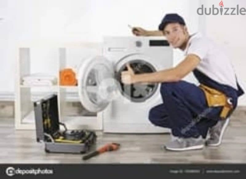 plumber and electrician all work home maintenance services 5