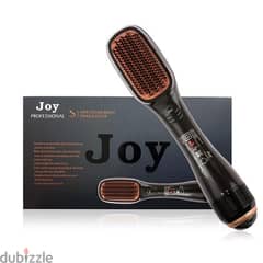 Joy Professional Unique Hair Dryer and styler 0