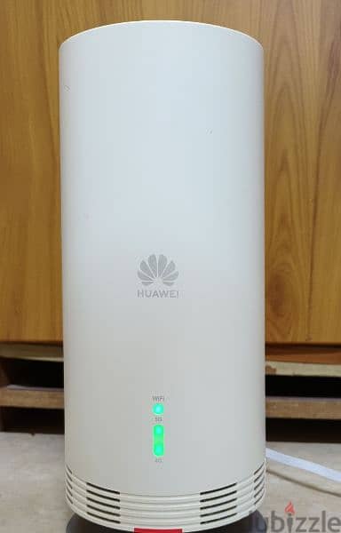 Huawei 5G cpe router All Networks sims Working 0
