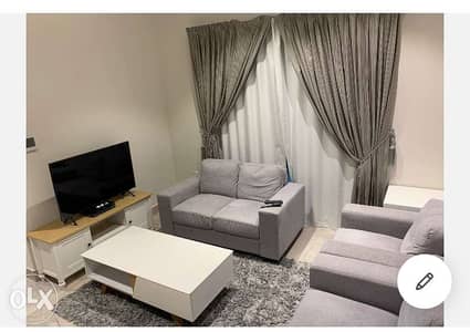 great location near king Hamad hospital SAYA only 250 including EWA