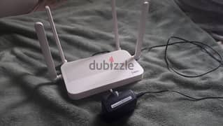 Router for sale. 5bd 0