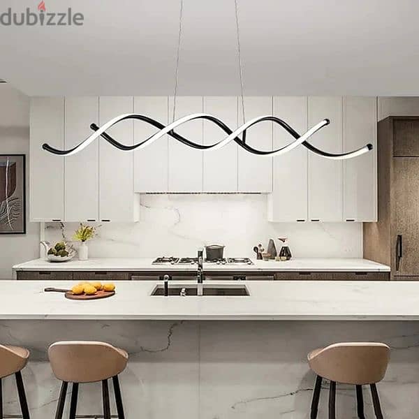 plumber Electrician Carpenter paint tile fixing all work home services 2