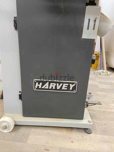 Band Saw for Sale 3