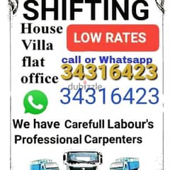 house movers pakers Bahrain movers pakers 0