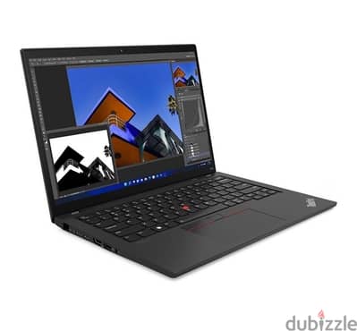 ‏Lenovo ThinkPad T14 Gen3 Laptop