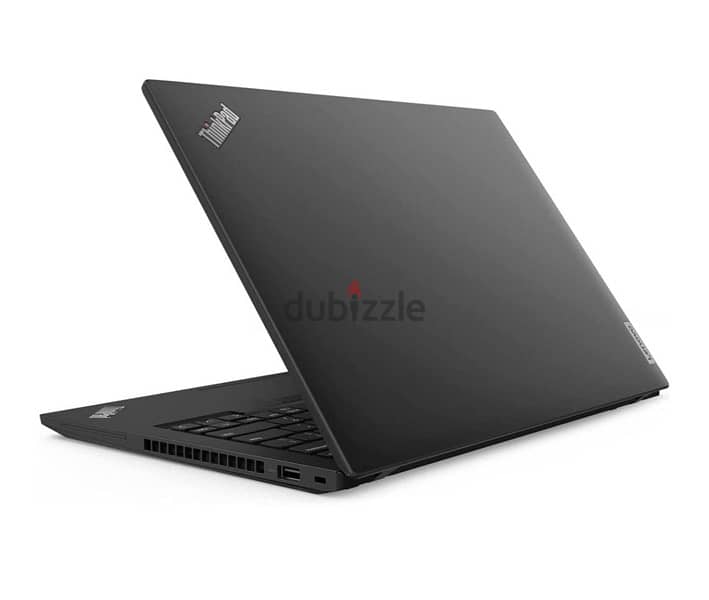 ‏Lenovo ThinkPad T14 Gen3 Laptop 1