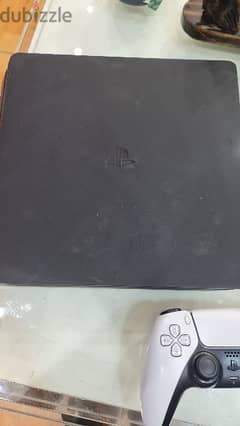 Ps4 pro hot sale dubizzle