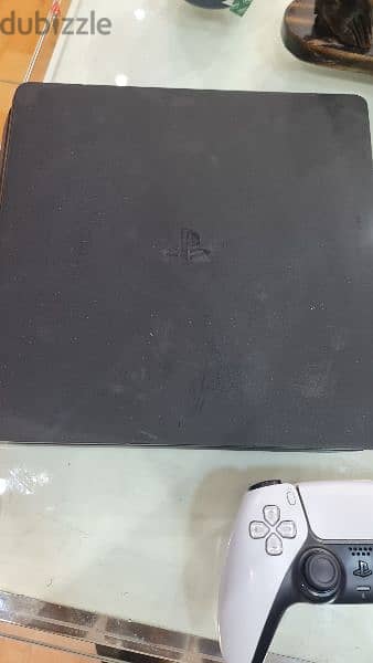 ps4 slim only 60 hurry up. . . 0