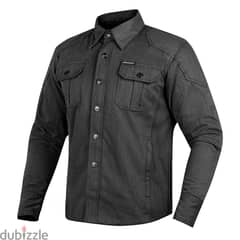 Royal enfield 2025 jackets olx