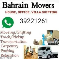 movers paking fixing 0
