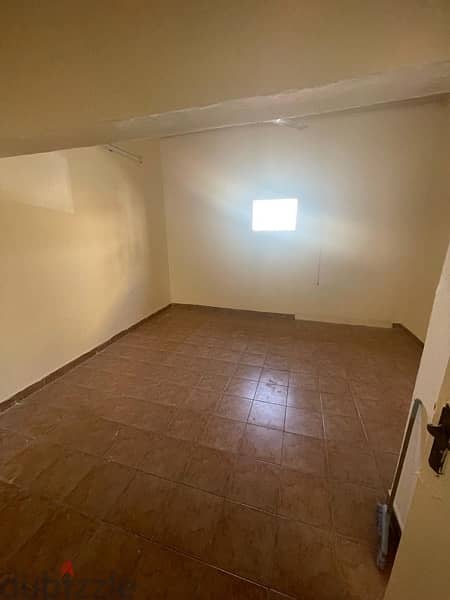 Excellent location in East Riffa Family Flat 4rent شقة للايجار للعوائل 1