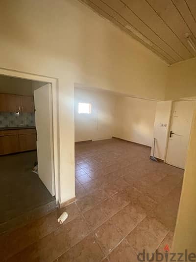 Excellent location in East Riffa Family Flat 4rent شقة للايجار للعوائل