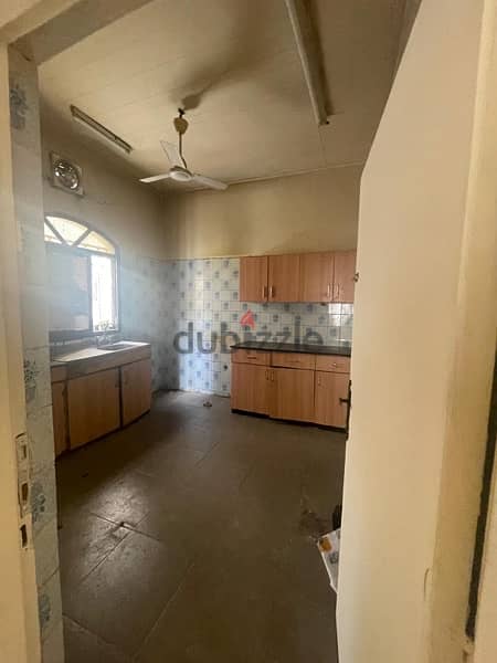 Excellent location in East Riffa Family Flat 4rent شقة للايجار للعوائل 2