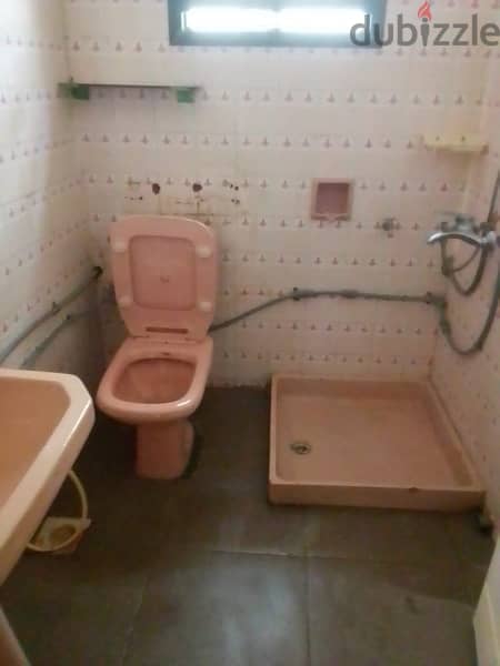 Excellent location in East Riffa Family Flat 4rent شقة للايجار للعوائل 3
