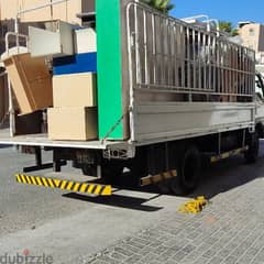 truck transport service 0