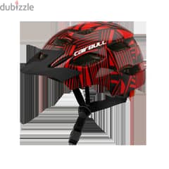 Affordable Helmets! Cairbull! High Quality!