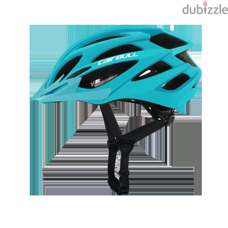 Affordable Helmets! Cairbull! High Quality! 4