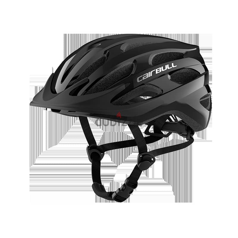 Affordable Helmets! Cairbull! High Quality! 6