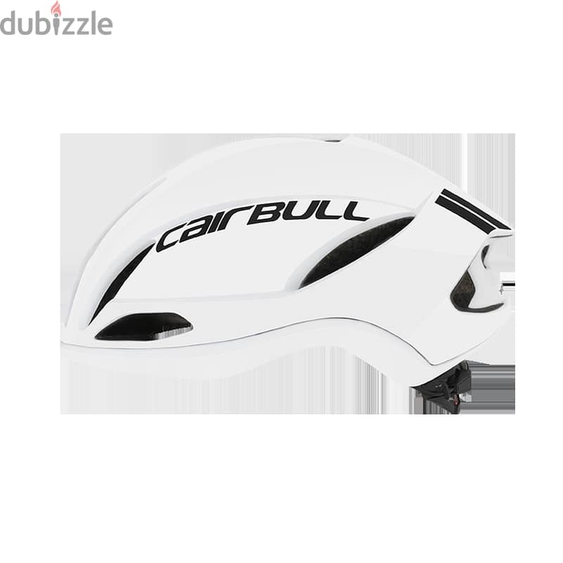 Affordable Helmets! Cairbull! High Quality! 9