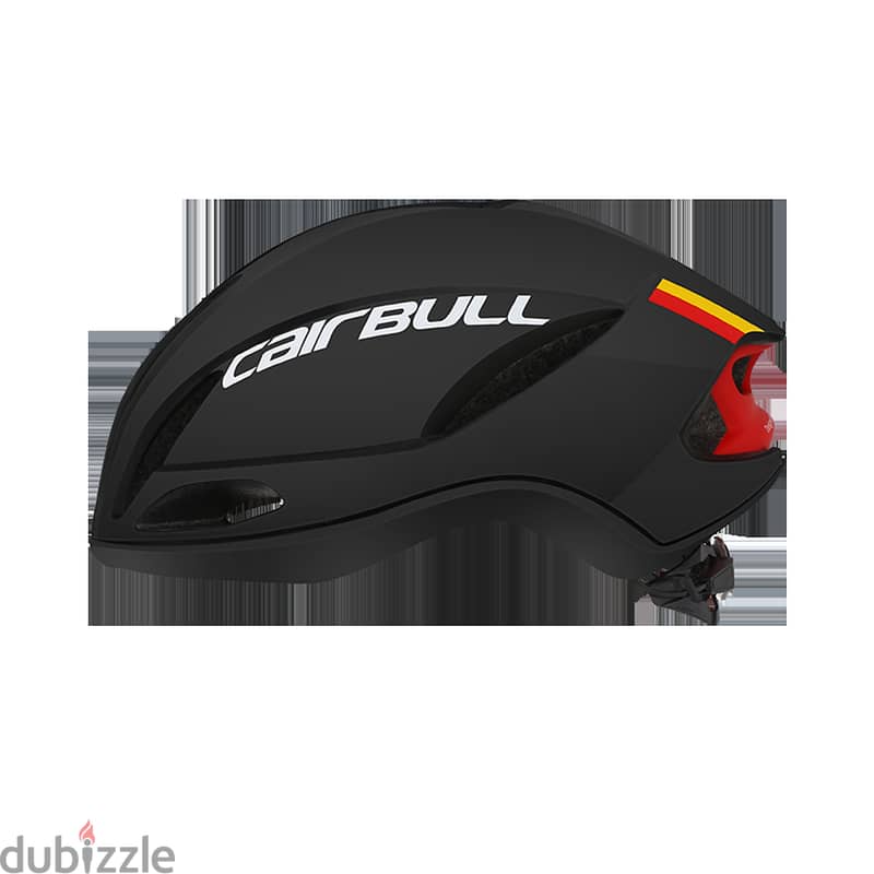 Affordable Helmets! Cairbull! High Quality! 10