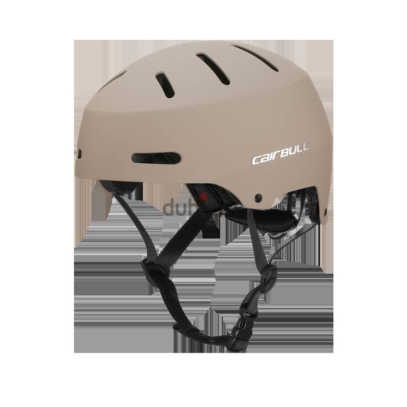 Affordable Helmets! Cairbull! High Quality! 11