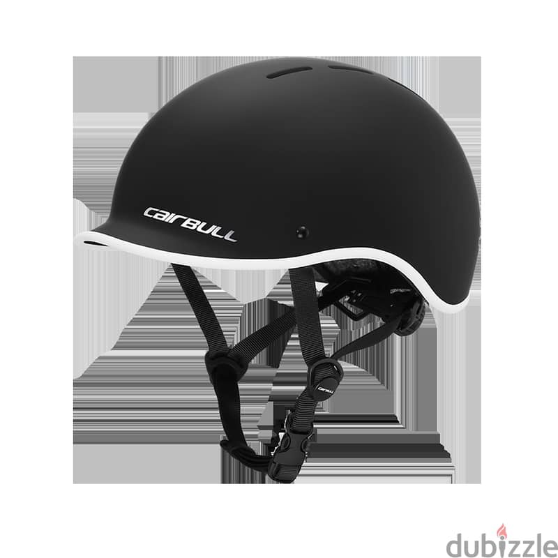Affordable Helmets! Cairbull! High Quality! 12
